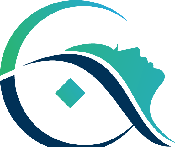 Dr. Nasser Q Ahmad logo